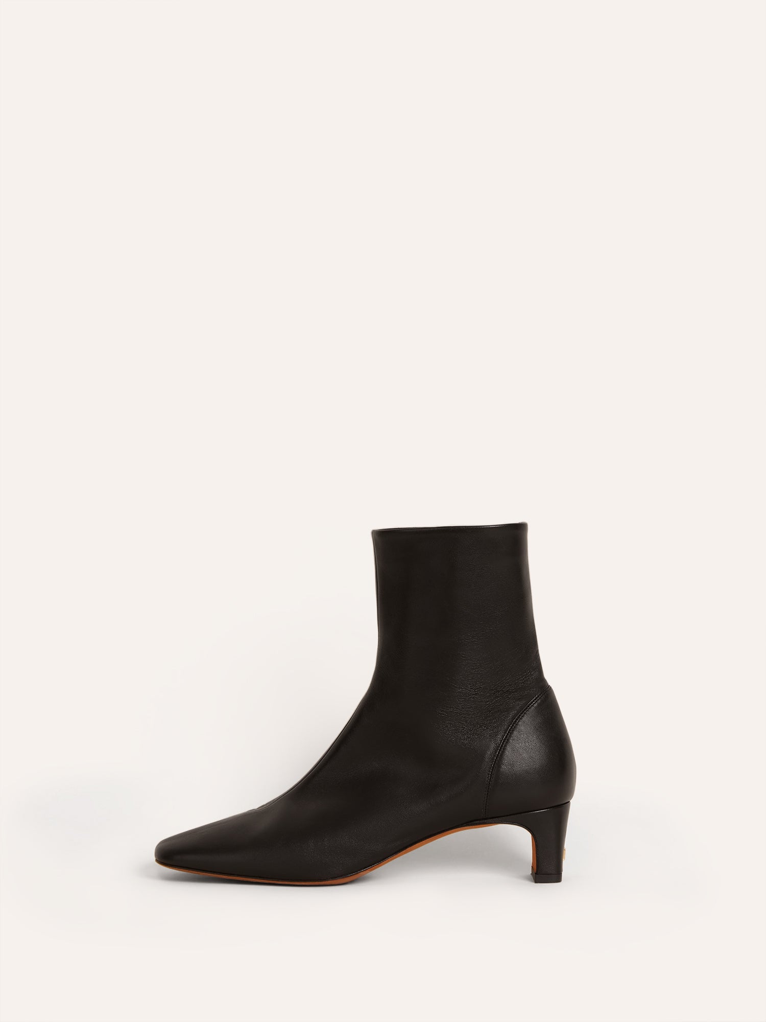 DORIA boots DORIA boots